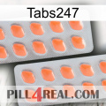 Tabs247 27